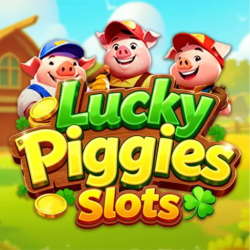 Lucky Piggies gemple Sky247Register