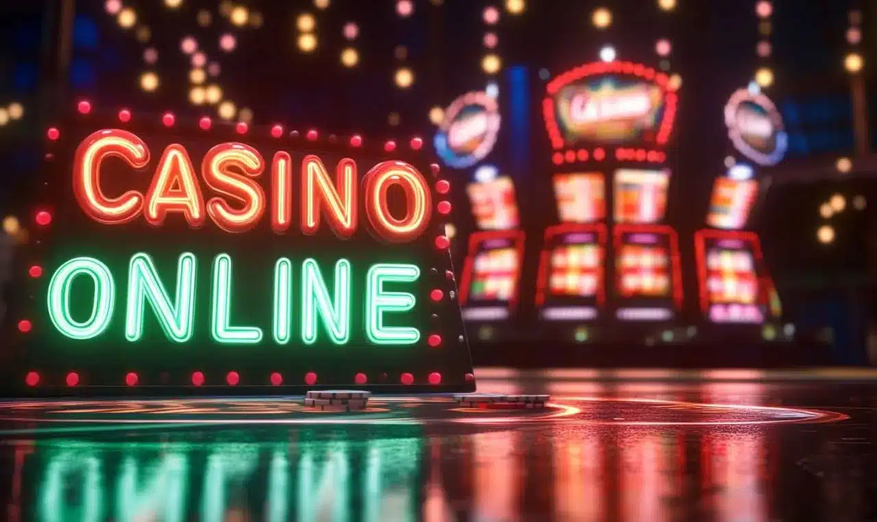 Sky247Register India's 's Games - Slots, Casino Sky247Register Mobile Gaming