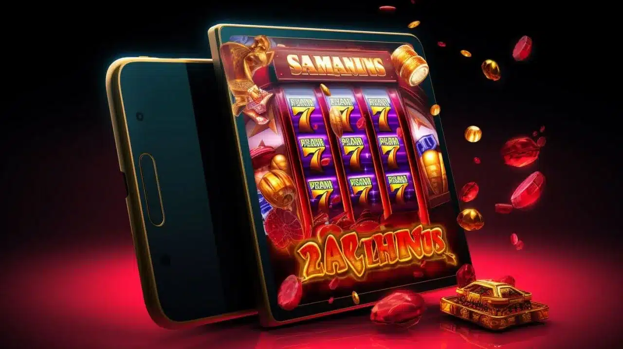 India Mobile Sky247Register Games - Games's Easy 