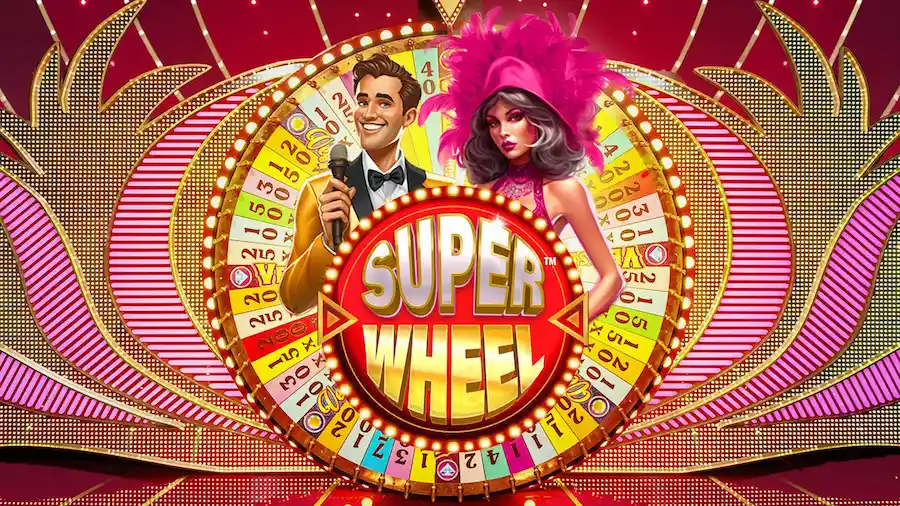 Super Wheel Sky247Register